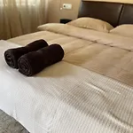 Ego Apartament *