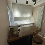 Apartament Ego