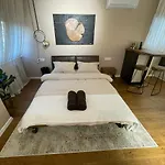 Ego Apartament Kluż-Napoka
