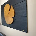 Ego *