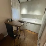Ego Apartament Kluż-Napoka