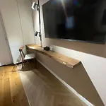 Ego Apartament