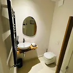 Ego Apartament *
