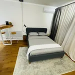 Ego 아파트 *