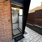 Ego Apartament