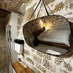 Apartament Ego *
