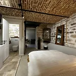 Ego Apartament *