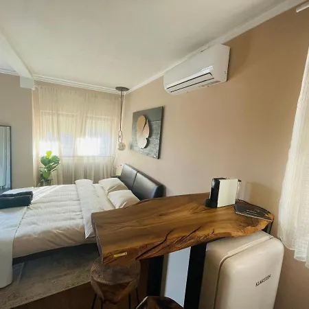 Ego * 클루지나포카