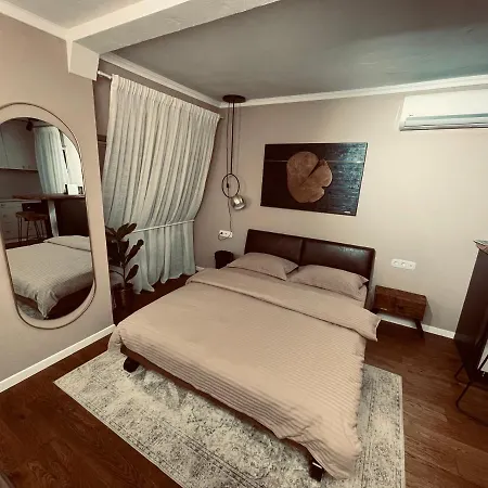 Ego * 클루지나포카