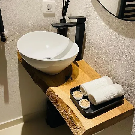 Ego 클루지나포카