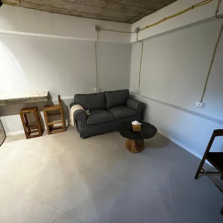 Ego Apartamento