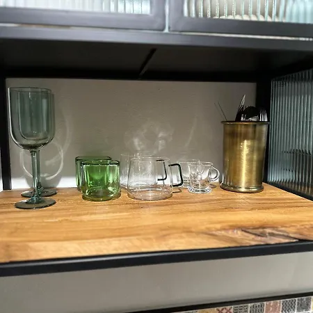 Ego * 클루지나포카