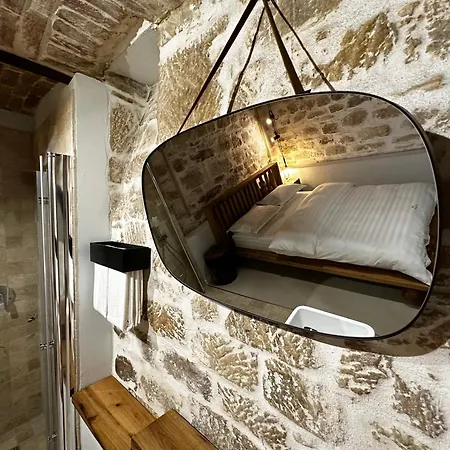 Apartamento Ego *