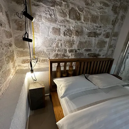 Apartamento Ego *