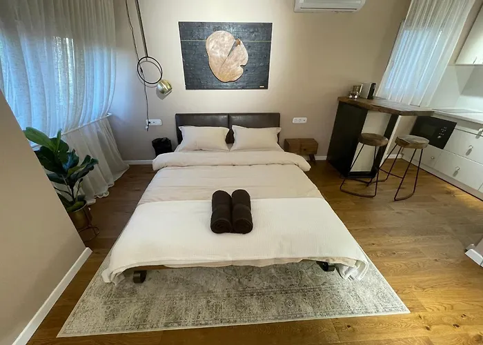 Ego Apartament Kluż-Napoka