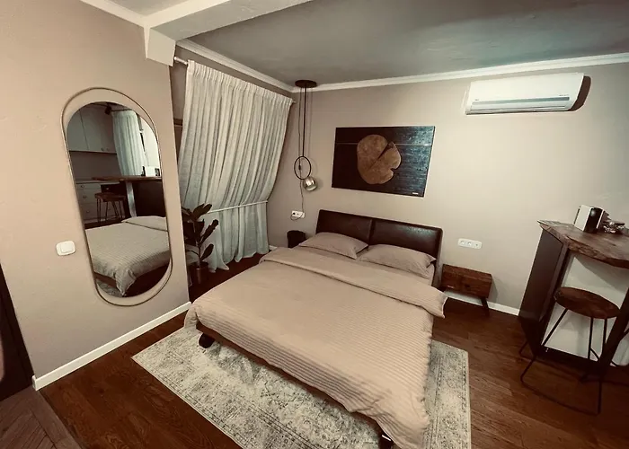 Ego * 클루지나포카