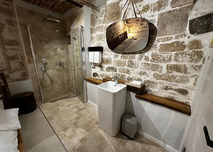 Ego * 클루지나포카