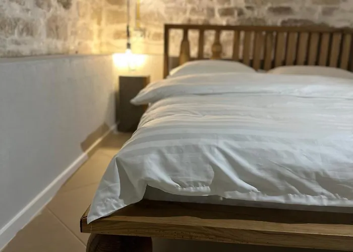 Ego 클루지나포카